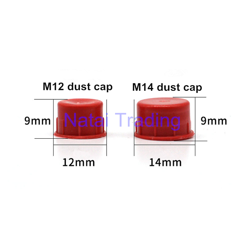 350ชิ้นหัวฉีดคอมมอนเรลฝาครอบปั - Diesel Water Pump บทวิจารณ์และราคา