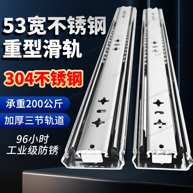 ตู้เก็บเครื่องมือแบบรางเลื่อนส - Heavy Equipment Guide บทวิจารณ์และราคา