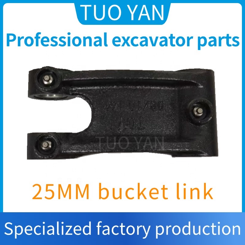 อะไหล่รถขุดขนาดเล็กจากโรงงาน บ - Mini Excavator บทวิจารณ์และราคา