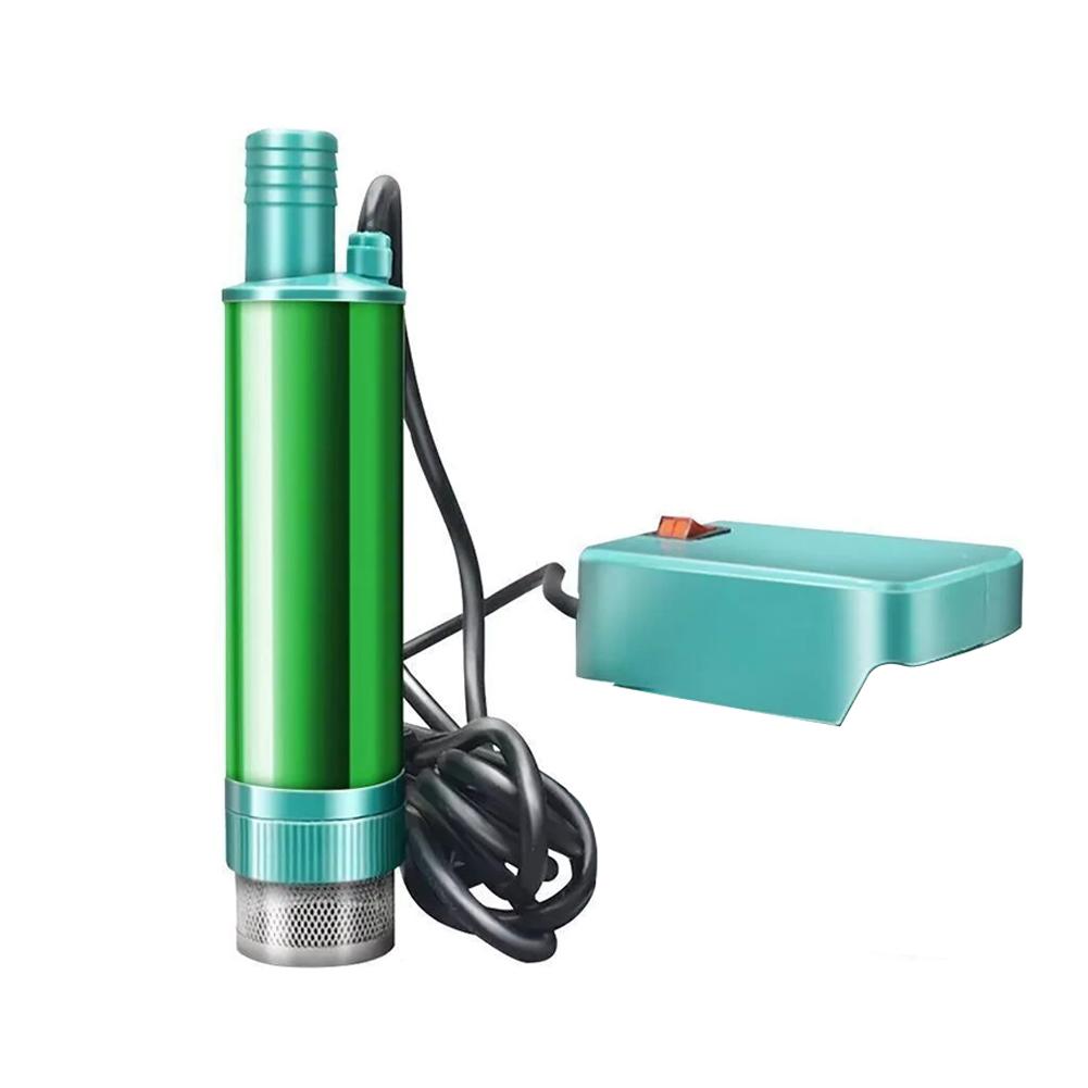 แบตเตอรี่ลิเธียมสําหรับ Makita - Diesel Water Pump บทวิจารณ์และราคา