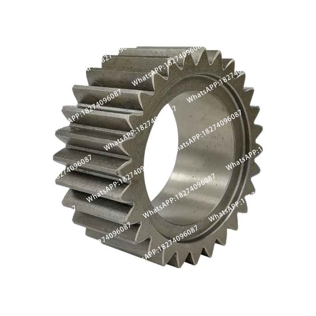 มอเตอร์โรตารี่ HD308US สำหรับร - Heavy Equipment Used Parts บทวิจารณ์และราคา