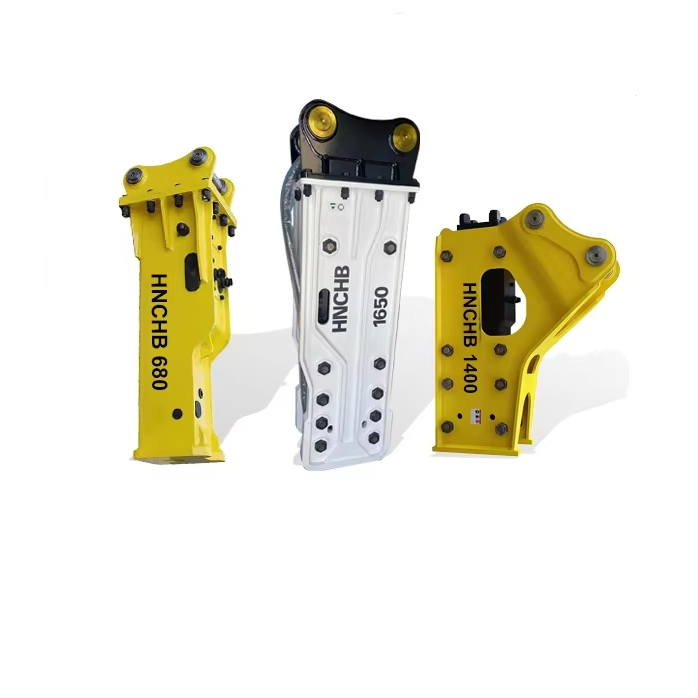 หัวเจาะไฮดรอลิกแบบคู่ขนาดเล็ก, - Mini Excavator บทวิจารณ์และราคา