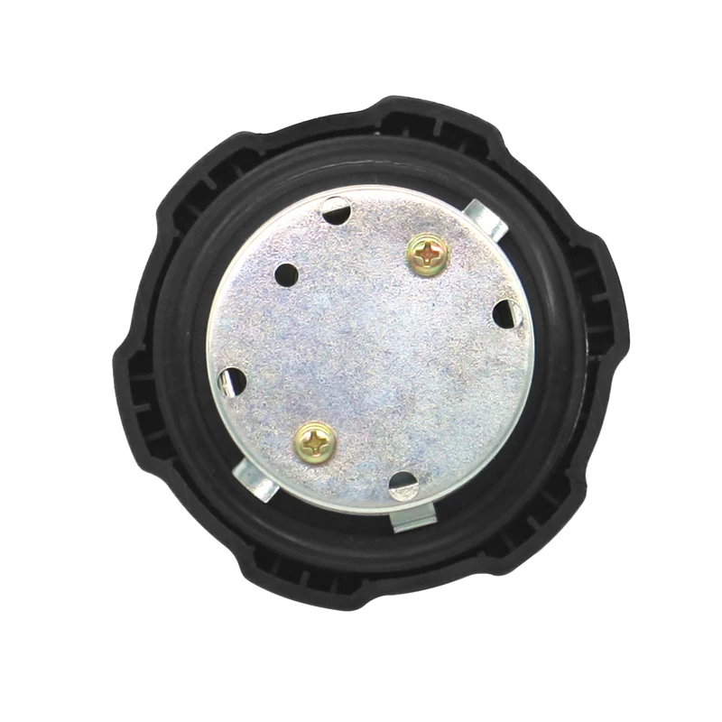 ฝาถังน้ำมัน 265-8575 2658575 พ - Mini Excavator บทวิจารณ์และราคา
