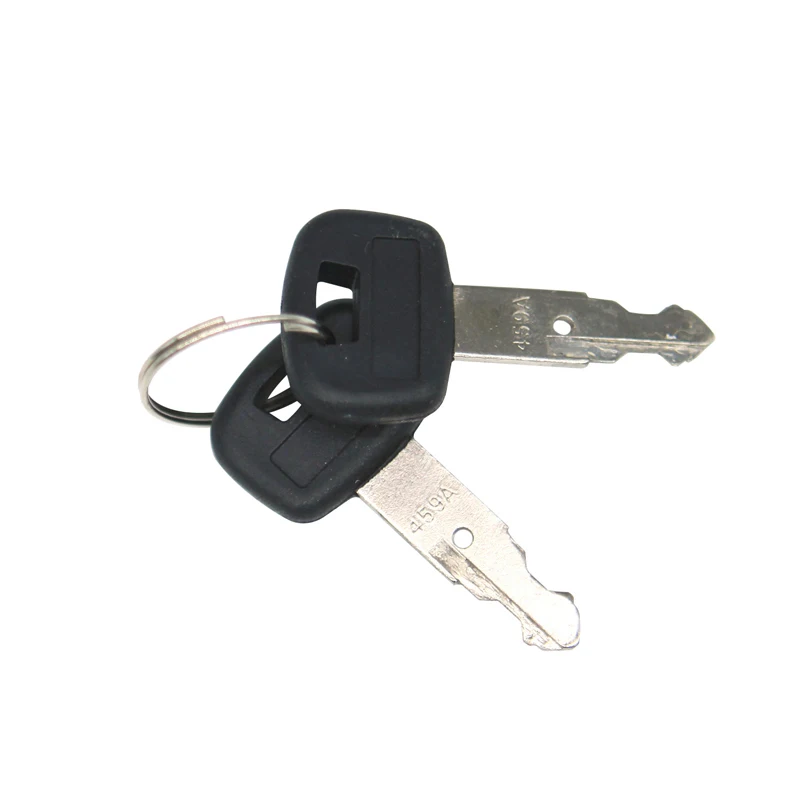 ฝาถังน้ำมัน 265-8575 2658575 พ - Mini Excavator บทวิจารณ์และราคา