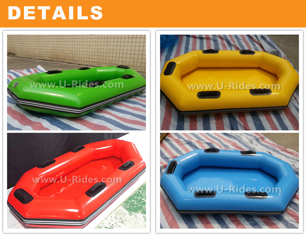 แพยางลอยน้ำสีเหลืองขนาดใหญ่ 2  - Heavy Equipment Yellow บทวิจารณ์และราคา