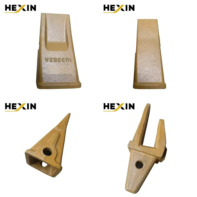 2026 HOT 2026 HOT 1U3352 8E646 - Mini Excavator บทวิจารณ์และราคา