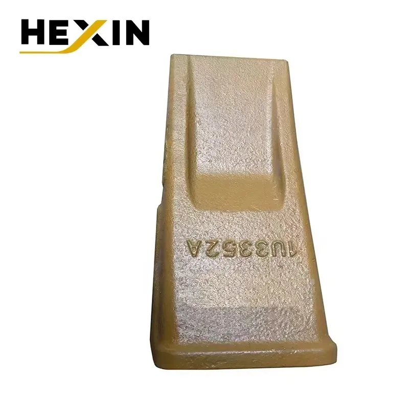 2026 HOT 2026 HOT 1U3352 8E646 - Mini Excavator บทวิจารณ์และราคา
