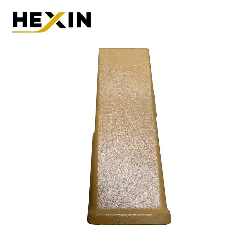 2026 HOT 2026 HOT 1U3352 8E646 - Mini Excavator บทวิจารณ์และราคา