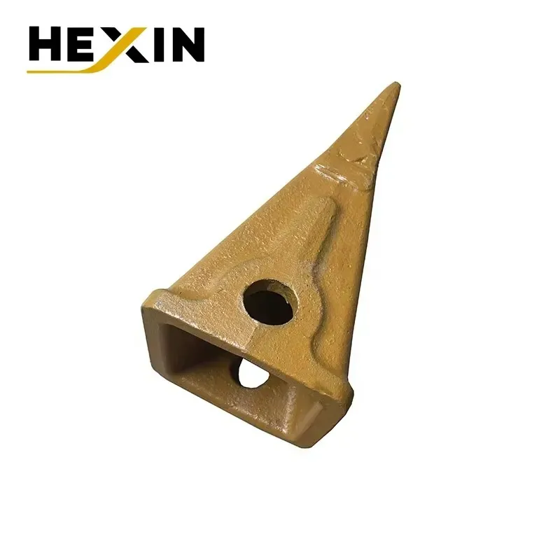 2026 HOT 2026 HOT 1U3352 8E646 - Mini Excavator บทวิจารณ์และราคา
