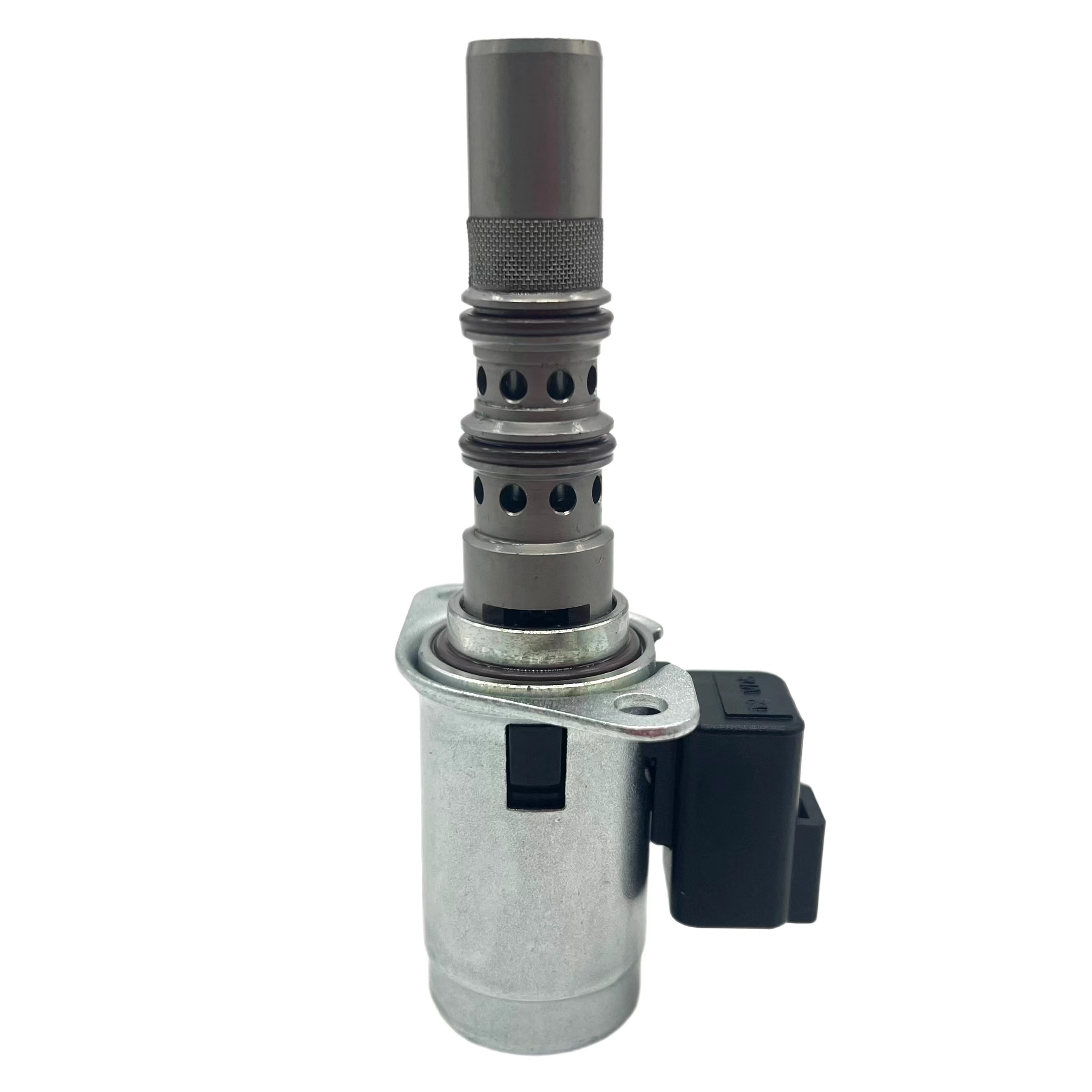 โซลินอยด์วาล์ว 12V/24V รุ่น VO - Heavy Equipment Excavator บทวิจารณ์และราคา