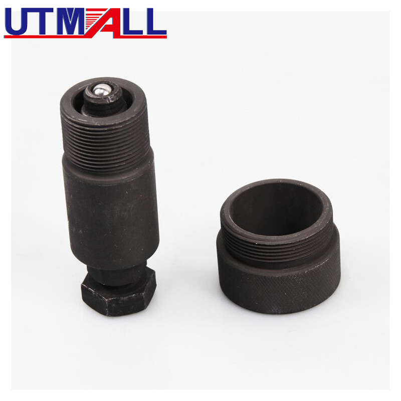 4720 ดีเซลเครื่องยนต์ฉีดปั๊ม P - Diesel Water Pump บทวิจารณ์และราคา
