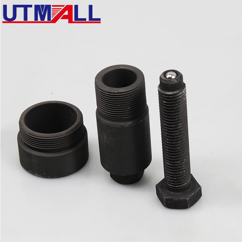 4720 ดีเซลเครื่องยนต์ฉีดปั๊ม P - Diesel Water Pump บทวิจารณ์และราคา