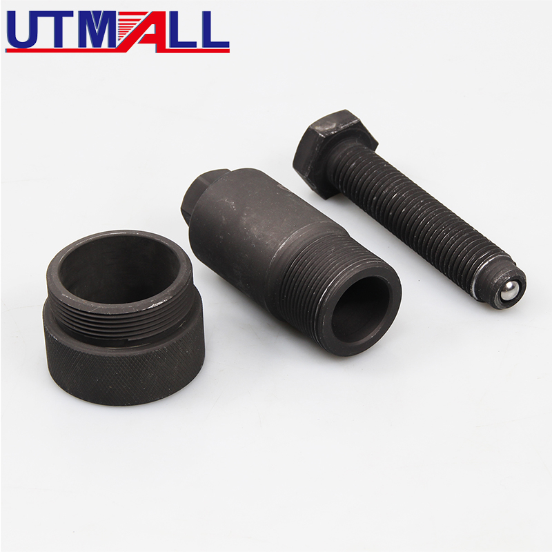 4720 ดีเซลเครื่องยนต์ฉีดปั๊ม P - Diesel Water Pump บทวิจารณ์และราคา