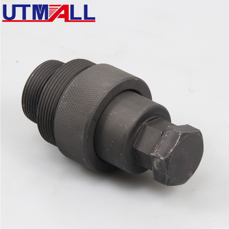4720 ดีเซลเครื่องยนต์ฉีดปั๊ม P - Diesel Water Pump บทวิจารณ์และราคา