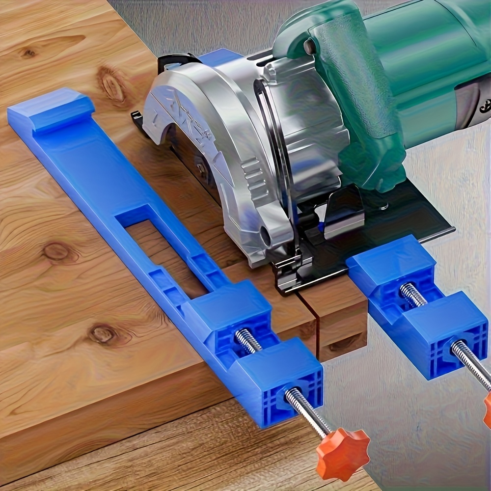เลื่อยวงเดือนไฟฟ้า ABS ทนทาน,  - Heavy Equipment Guide บทวิจารณ์และราคา