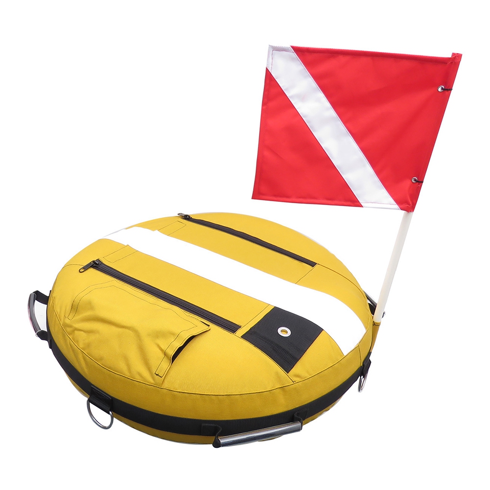 SUMMER SALE ลูกบอลลอยน้ำสำหรับ - Heavy Equipment Yellow บทวิจารณ์และราคา