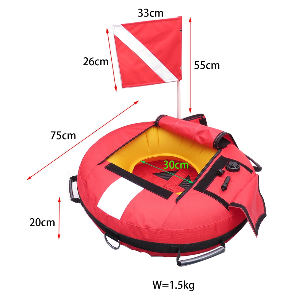 SUMMER SALE ลูกบอลลอยน้ำสำหรับ - Heavy Equipment Yellow บทวิจารณ์และราคา