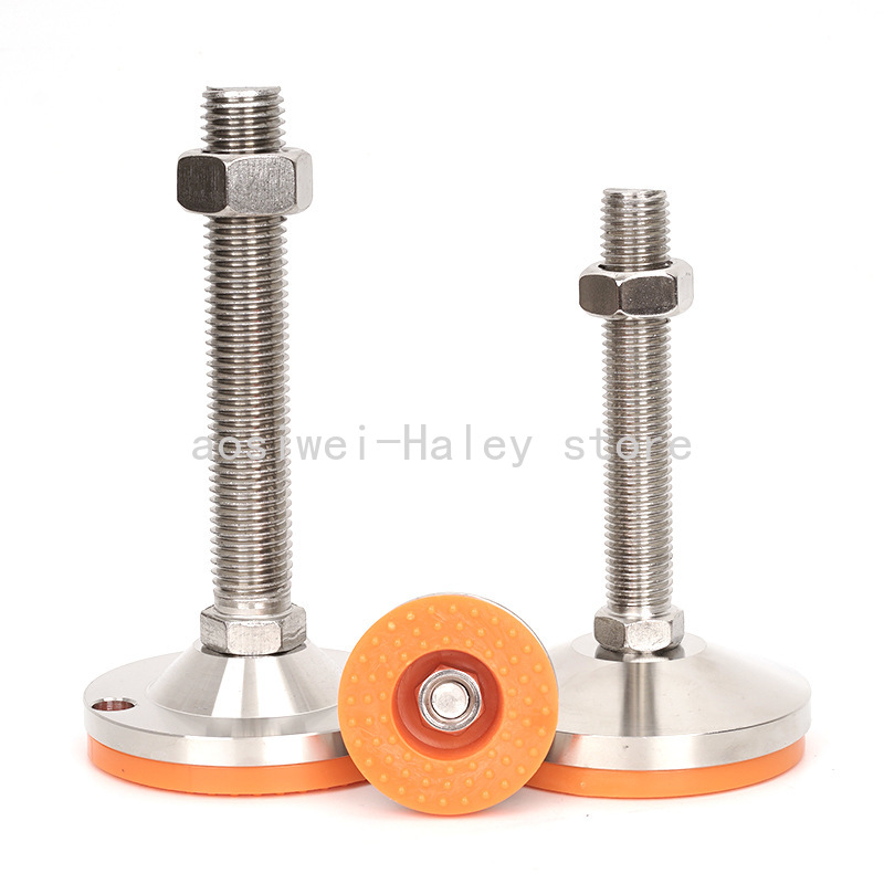 แผ่นรองเท้าแบบปรับได้สำหรับงาน - Heavy Equipment Yellow บทวิจารณ์และราคา