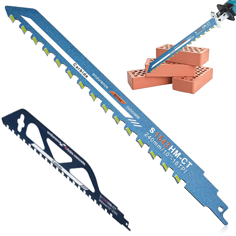 ใบเลื่อยตัดอิฐแบบลูกสูบ สำหรับ - Power Trowel Concrete บทวิจารณ์และราคา