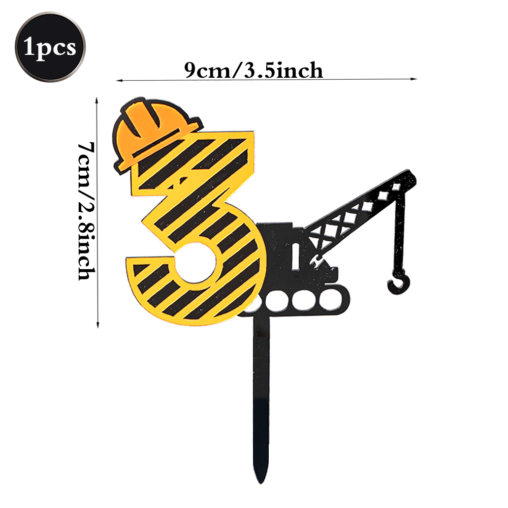 Construction Excavator เค้กอะค - Heavy Equipment Excavator บทวิจารณ์และราคา