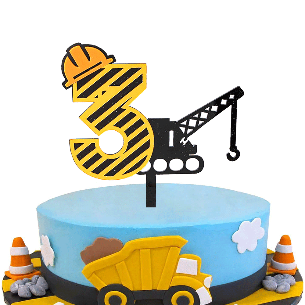 Construction Excavator เค้กอะค - Heavy Equipment Excavator บทวิจารณ์และราคา