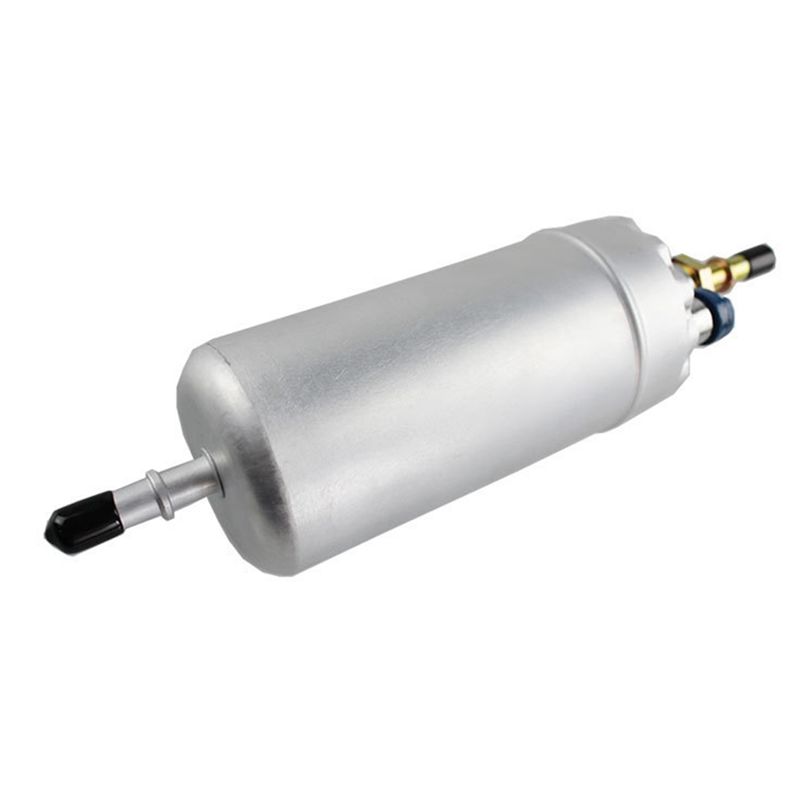 แบบพกพา 0580464075 ปั๊มแรงดันส - Diesel Water Pump บทวิจารณ์และราคา