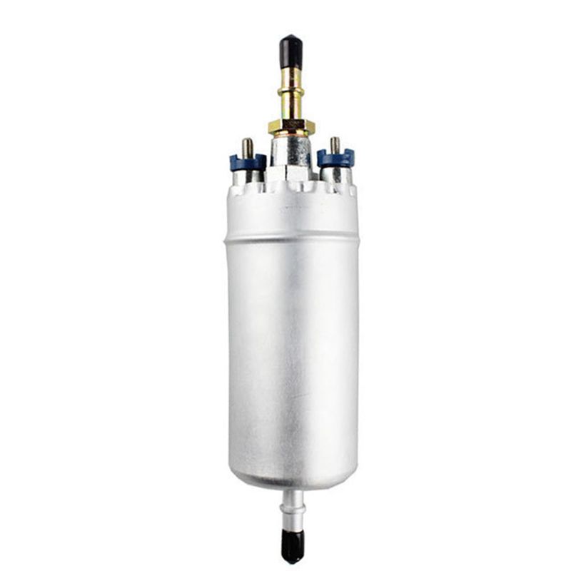 แบบพกพา 0580464075 ปั๊มแรงดันส - Diesel Water Pump บทวิจารณ์และราคา