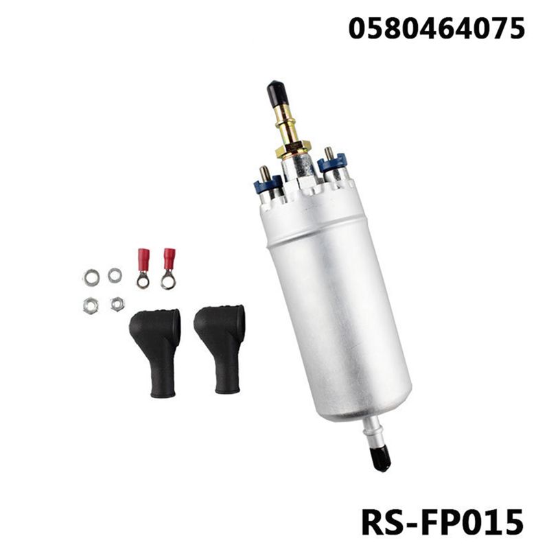 แบบพกพา 0580464075 ปั๊มแรงดันส - Diesel Water Pump บทวิจารณ์และราคา