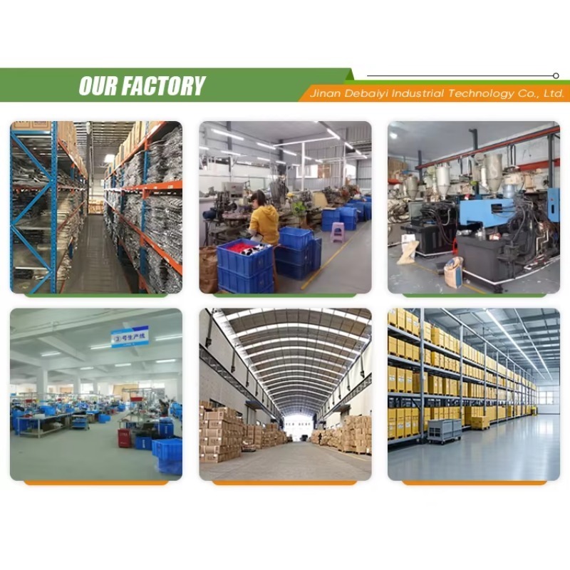 ชั้นวางดัมเบลแนวตั้งแบบหนัก โค - Heavy Equipment Paint บทวิจารณ์และราคา