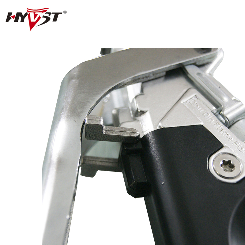 แรงดันสูง Inline Heavy-Duty เน - Heavy Equipment Paint บทวิจารณ์และราคา