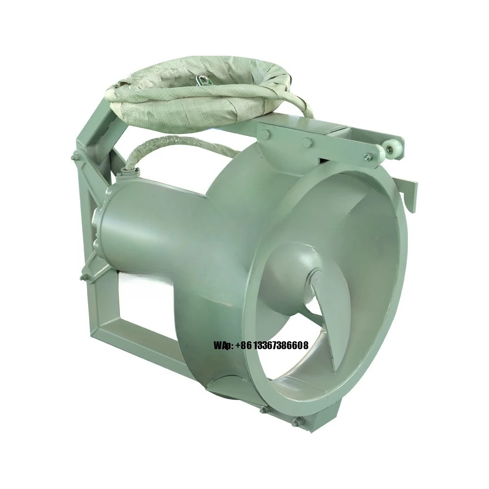 ปั๊มส่งของเสียสแตนเลสพร้อมมอเต - Submersible Pump Sewage บทวิจารณ์และราคา
