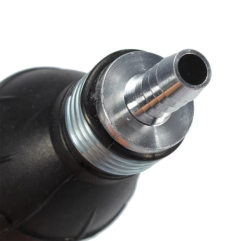 6 มม./8 มม./10 มม./12 มม.การใช - Diesel Water Pump บทวิจารณ์และราคา