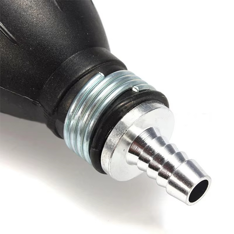 6 มม./8 มม./10 มม./12 มม.การใช - Diesel Water Pump บทวิจารณ์และราคา
